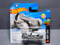 Hot Wheels Pass'n GO 90 ans Monopoly 2026-005 (NP36)