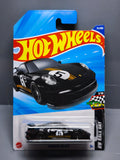 Hot Wheels Porsche 911 GT3 2025-074 (NP09)