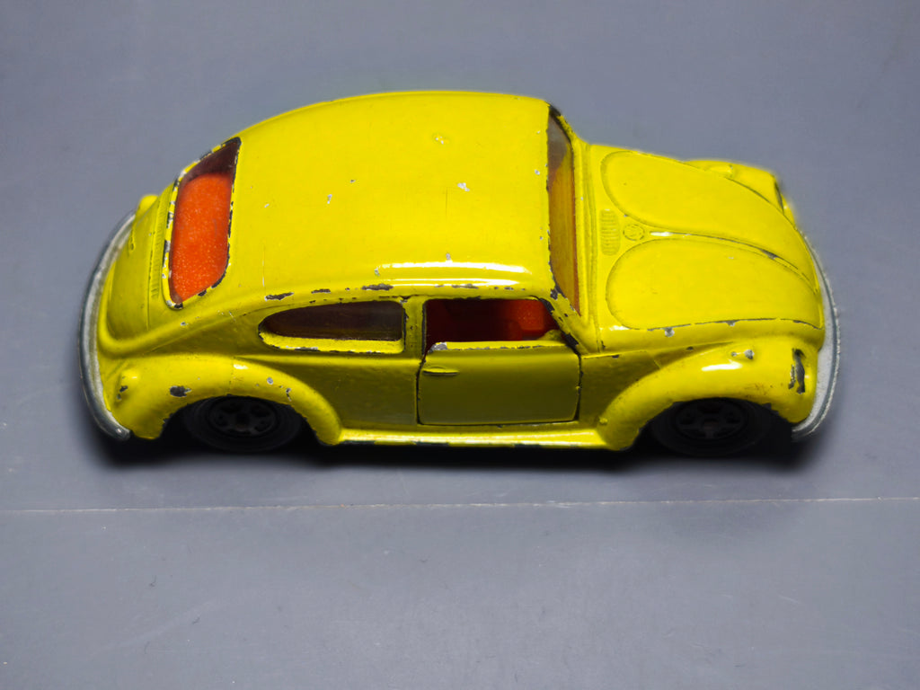 Siku Volkswagen VW 1300   (A30)