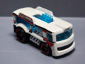 Hot Wheels Chill mill 2015-004 (A16)