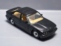Matchbox 1987 mainline  BMW 5 Series     (A24)
