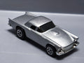Hot Wheels 1995 exclusive target  57 t-bird    (A18)