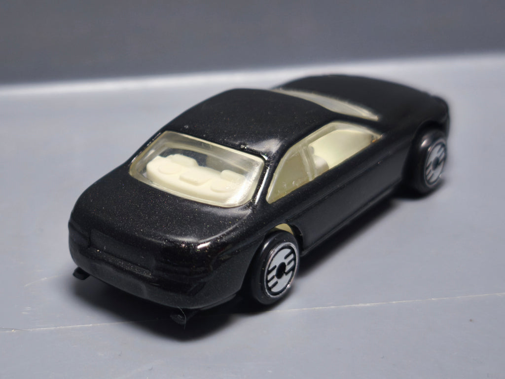 Hot Wheels Lexus sc400 1993-209  (A23)