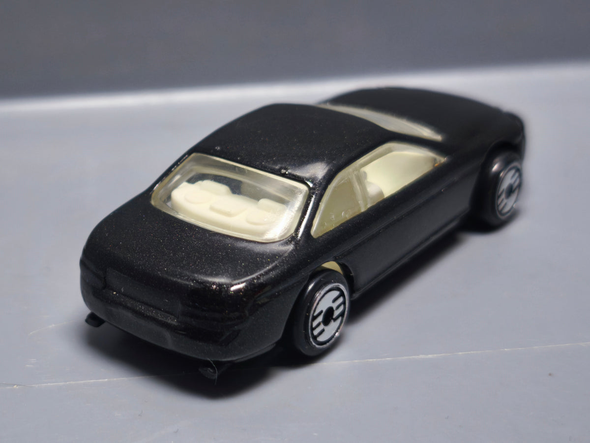 Hot Wheels Lexus sc400 1993-209  (A23)