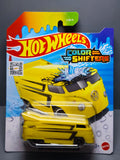 Hot Wheels color shifters Volkswagen Drag Bus (NG08)