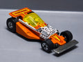 Hot Wheels 1982 Hong Kong  Land lord   (A28)
