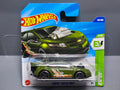 Hot Wheels Chevy Super volt 2025-101 (NP32)