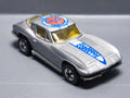 Hot Wheels 1980 hi rakers 63 split window (A25)