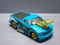 Hot Wheels 2006 multipack  Ford lightning  (A22)