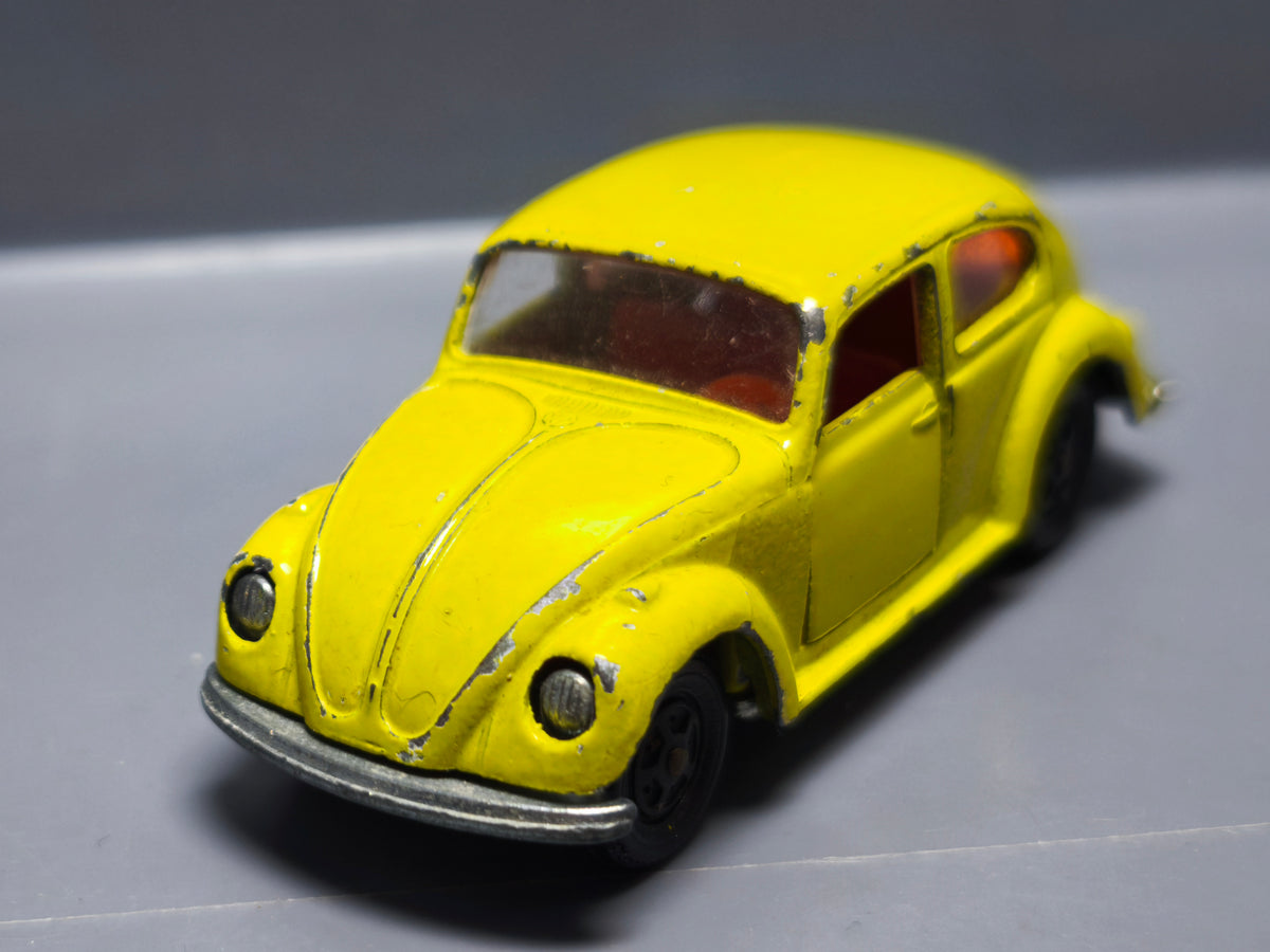 Siku Volkswagen VW 1300   (A30)