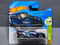 Hot Wheels Ford Mustang Mach-E 1400 2026-008 (NP36)
