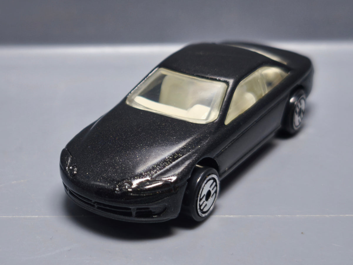Hot Wheels Lexus sc400 1993-209  (A23)