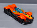 Hot Wheels 2013 exclusive multipack Formula street (A07)