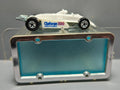 Hot wheels 1991 promo claforan thunderstreak (NP28)