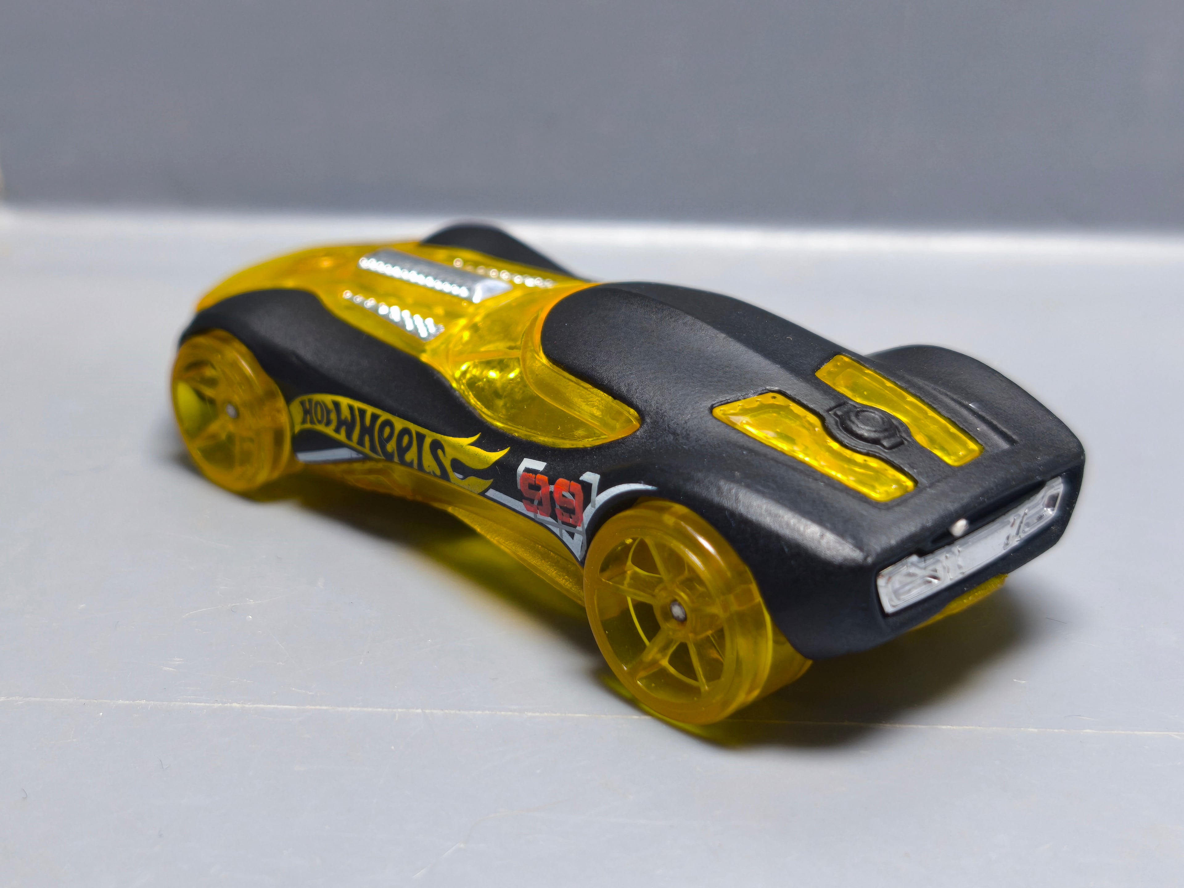 Hot Wheels 2013 multipack HW40 (A06)
