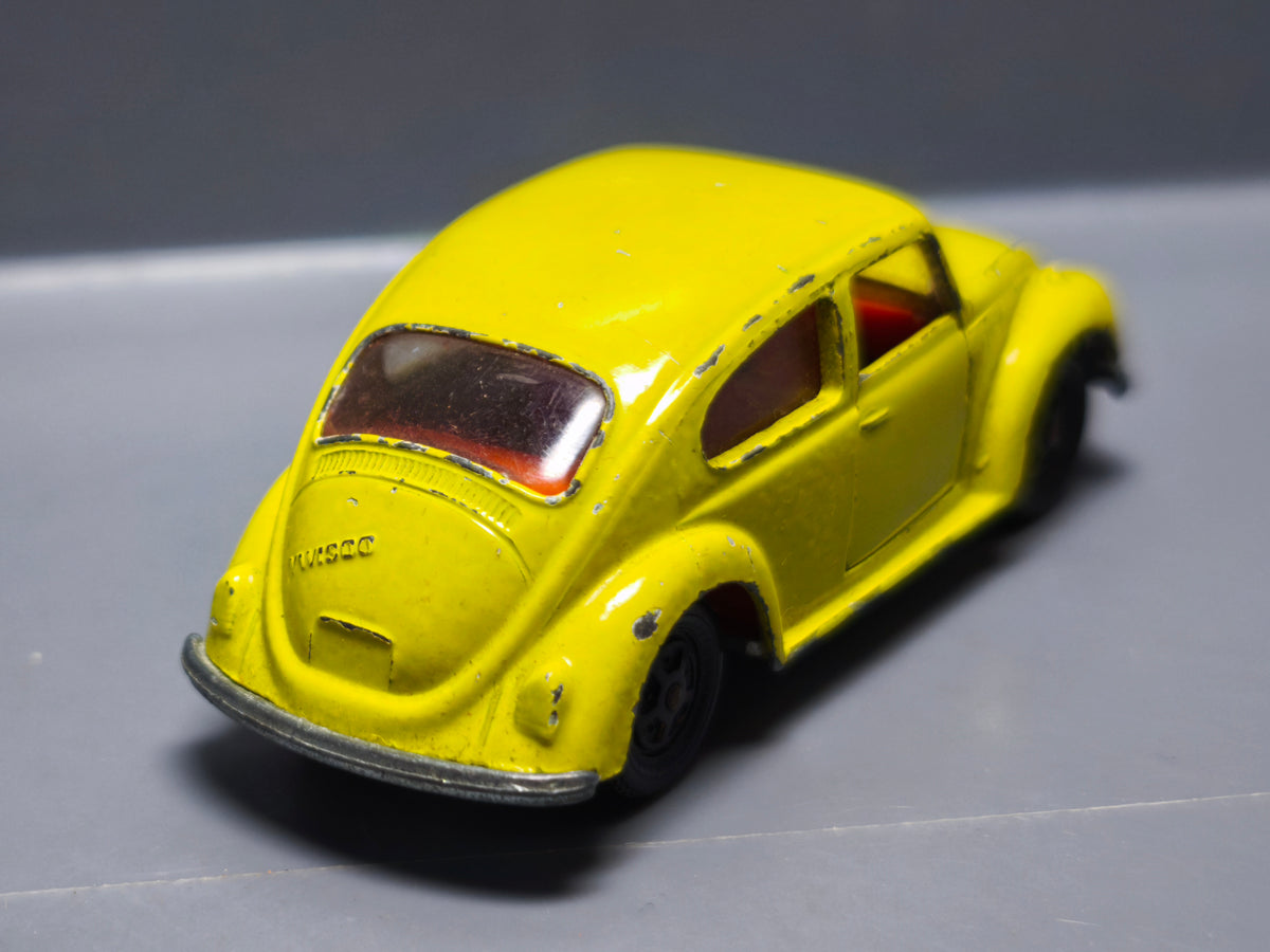 Siku Volkswagen VW 1300   (A30)