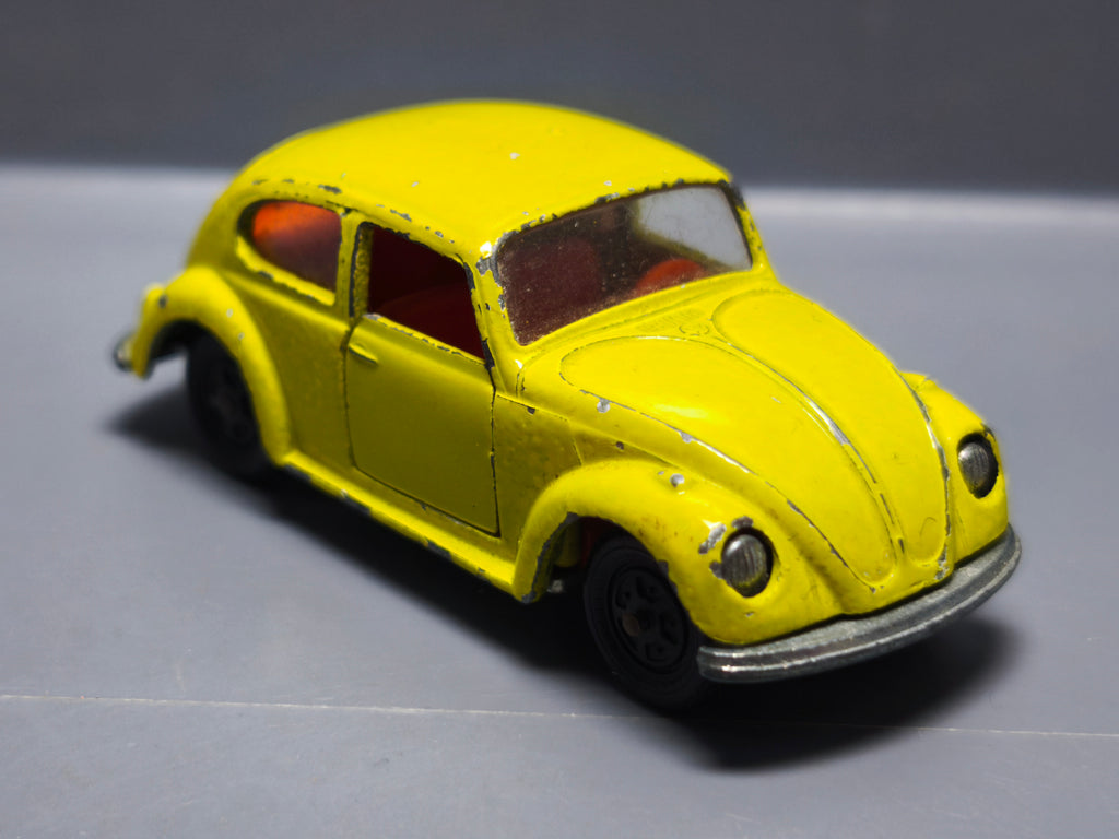 Siku Volkswagen VW 1300   (A30)