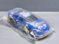 Promo pop secret Ford taurus (A06)