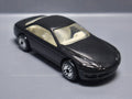 Hot Wheels Lexus sc400 1993-209  (A23)