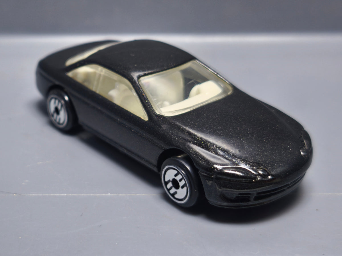 Hot Wheels Lexus sc400 1993-209  (A23)