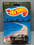 Hot Wheels 1988 Promo Mc Donald's  Split window '63  (NP25)