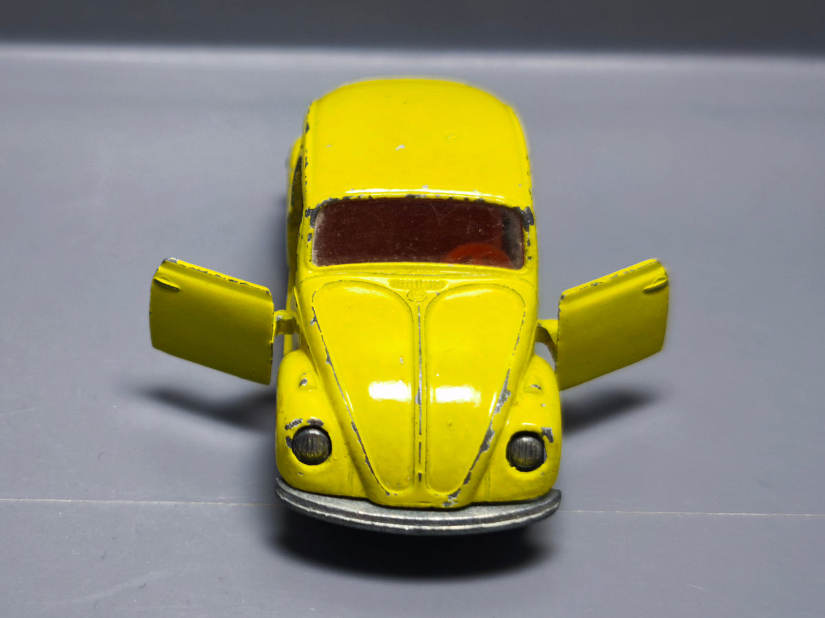 Siku Volkswagen VW 1300   (A30)