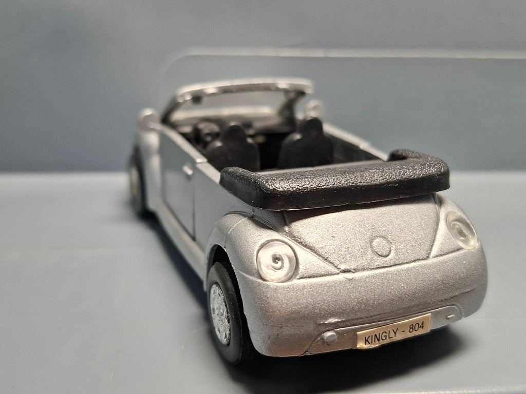 Voiture Volkswagen Beetle  (NP36)