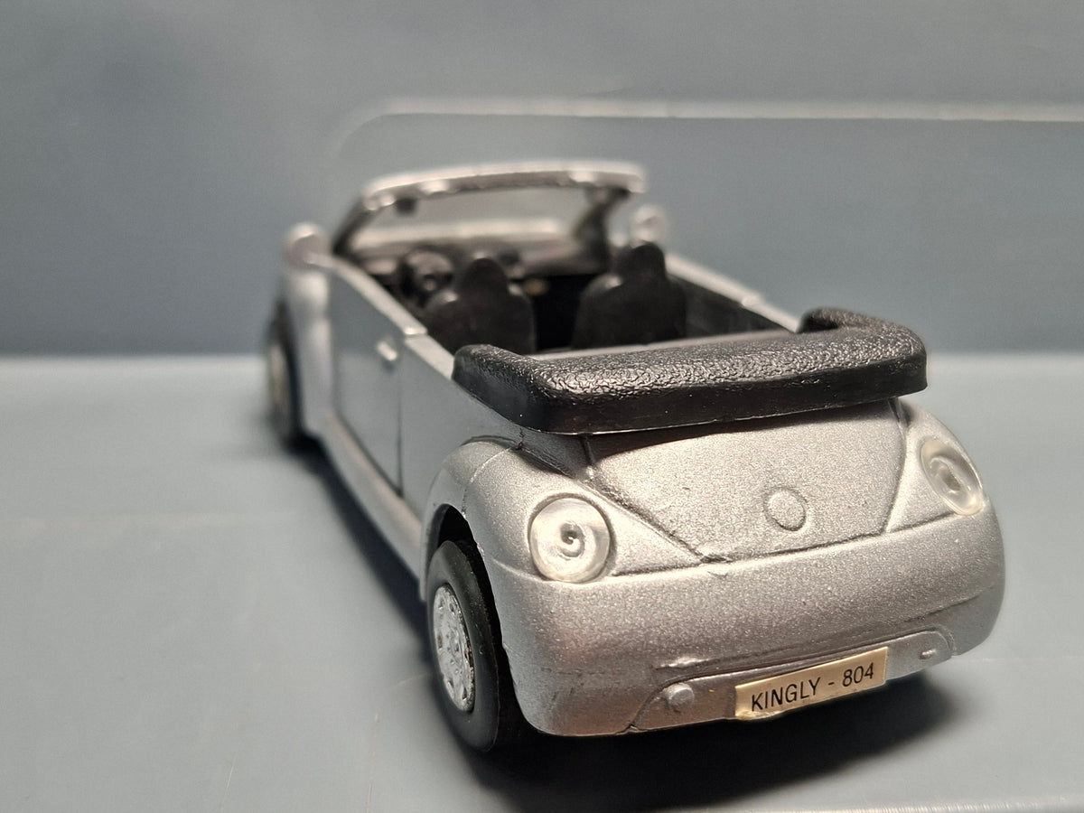 Voiture Volkswagen Beetle  (NP36)