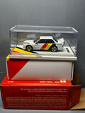 Matchbox 2024 RLC exclusive  1993 BMW M3 E30 (NP31)