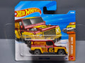 Hot Wheels Drift-ender 2026-013 (NP36)