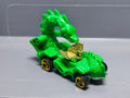 Hot Wheels Rodzilla 2000-126 (NP31)