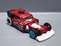 Hot Wheels 2023 multipack  Aristo rat    (A33)