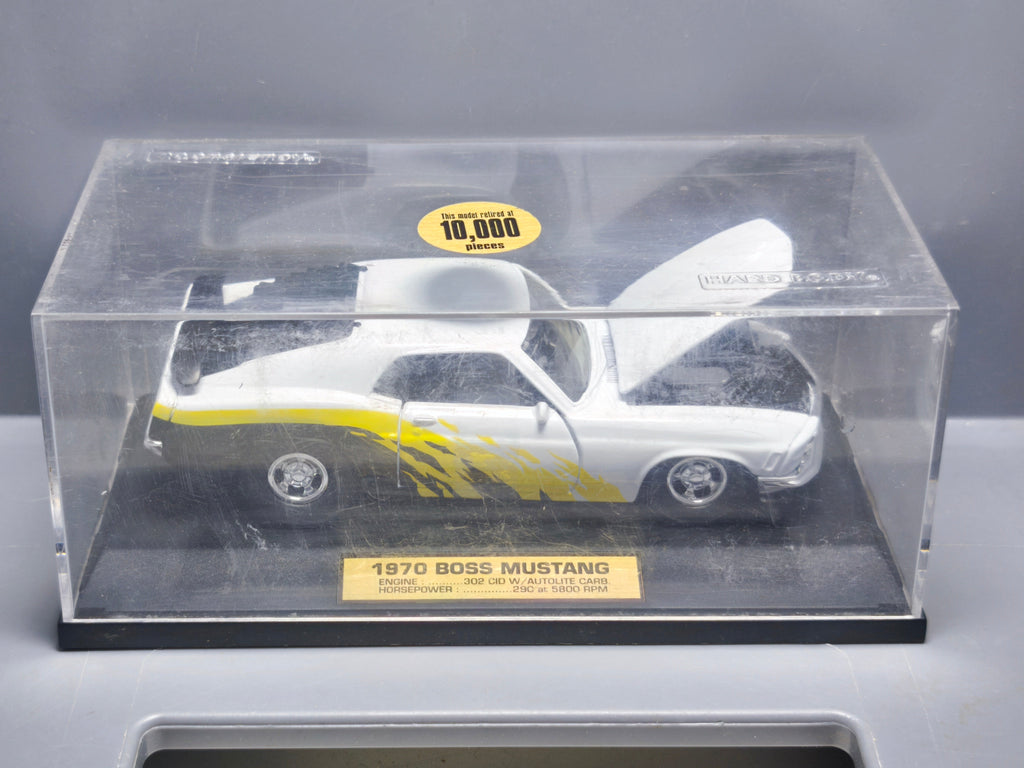 220e7a5a-85bd-4445-b4ee-a09f09ea9182