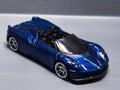 Hot Wheels 17 pagani huayra roadster  2017-290 (A18)