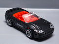 Matchbox 1997 multipack  Mitsubishi spyder    (A29)