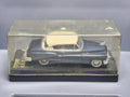 Solido 1/43 L'âge d'or  Buick super hard top   ⚠️ la boîte plexy est jaunie (CT09)