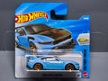Hot Wheels Ford Mustang GTD 2026-043 (NP36)