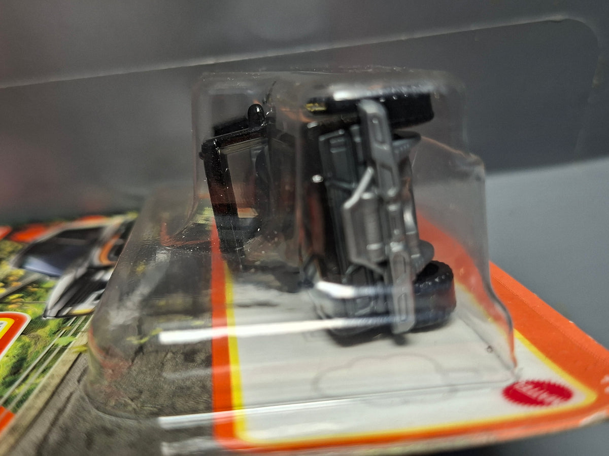 Matchbox MBX Field car   n° 28 (NP28)