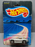 Hot Wheels 1988 Promo Mc Donald's  Split window '63  (NP25)