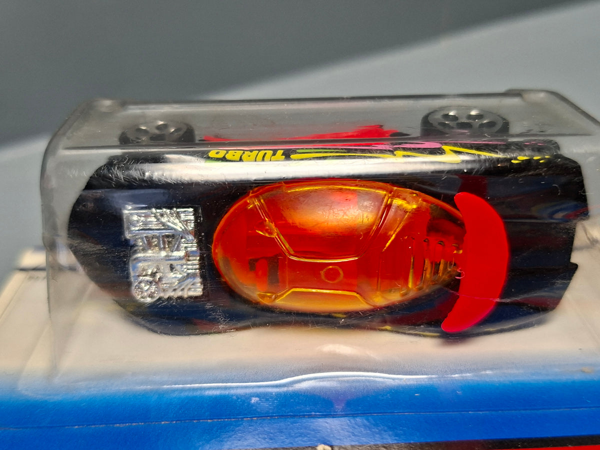 Hot Wheels Flashfire 1996- 140 (NP21)