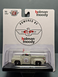 M2 Machines 2025 auto drivers R129 1956 Ford F-100 Truck (NG52)