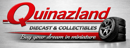 Quinazland - Accueil