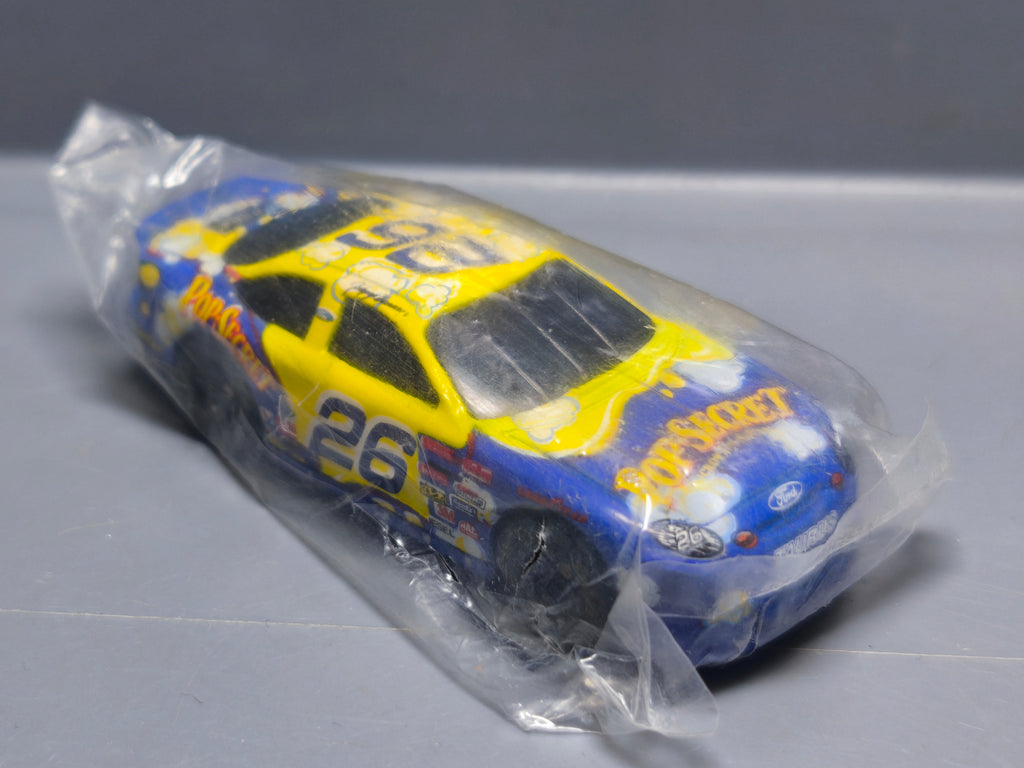 Promo pop secret Ford taurus (A06)