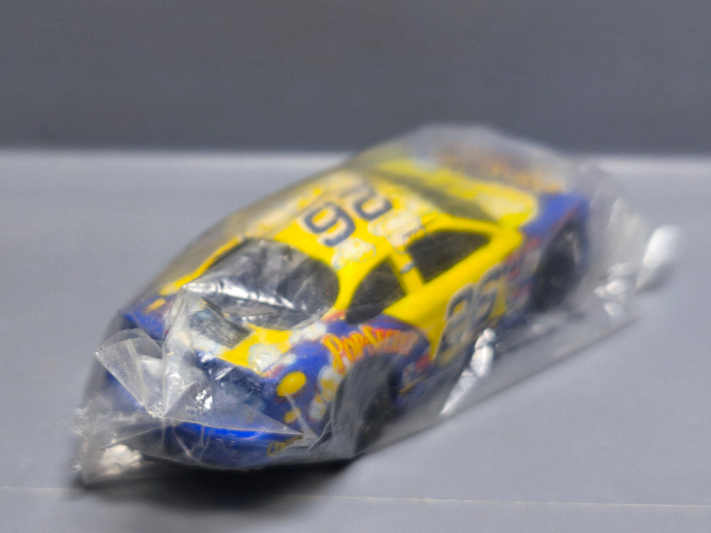 Promo pop secret Ford taurus (A06)