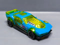 Hot Wheels Drift rod 2013-085 (A09)