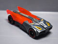 Hot Wheels 2015 avengers  Buzz bomb (A10)