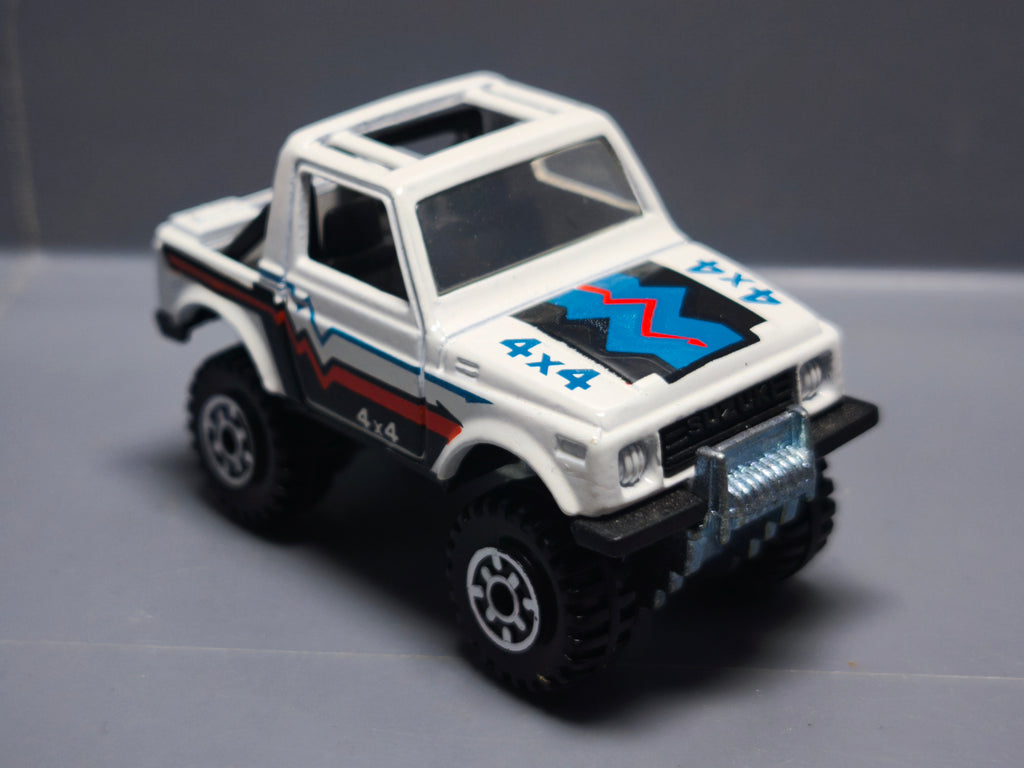 Hot Wheels   Street roader version CT  1990-073  (A10)