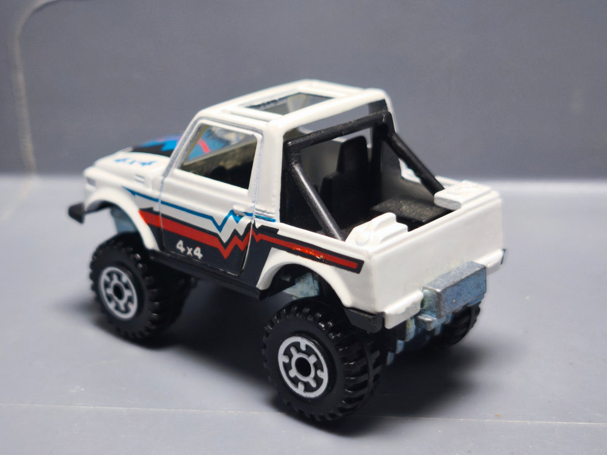 Hot Wheels   Street roader version CT  1990-073  (A10)