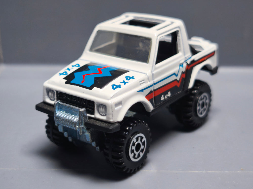 Hot Wheels   Street roader version CT  1990-073  (A10)
