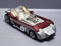 Hot Wheels First EditionsTwang Thang 1996-376  (A11)